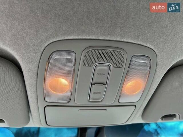 Киа Soul 2015 в Хмельницком на Automoto.ua Серый Киа Soul, объемом двигателя 0 л и пробегом 95 тыс. км за 6500 $, фото 34 на Automoto.ua