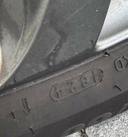 Серый Киа Soul, объемом двигателя 0 л и пробегом 185 тыс. км за 9700 $, фото 6 на Automoto.ua