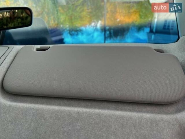 Киа Soul 2015 в Хмельницком на Automoto.ua Серый Киа Soul, объемом двигателя 0 л и пробегом 95 тыс. км за 6500 $, фото 37 на Automoto.ua