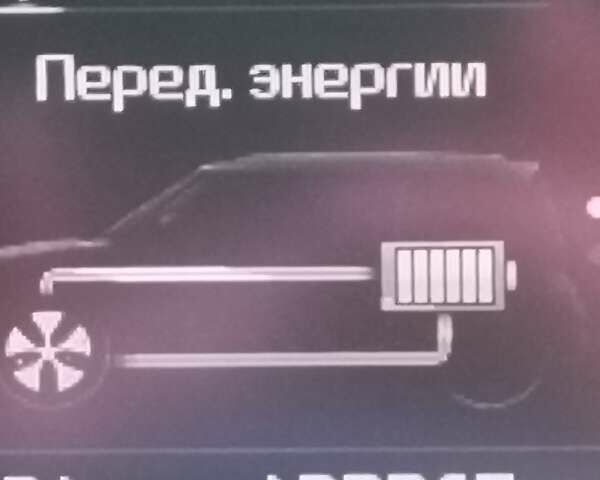 Серый Киа Soul, объемом двигателя 0 л и пробегом 123 тыс. км за 5500 $, фото 13 на Automoto.ua
