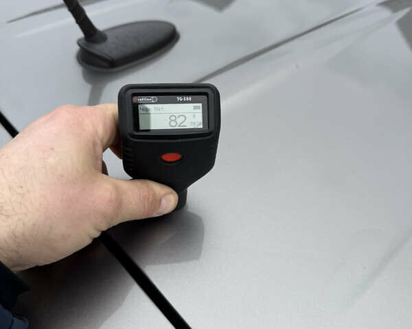 Серый Киа Soul, объемом двигателя 0 л и пробегом 111 тыс. км за 7100 $, фото 41 на Automoto.ua