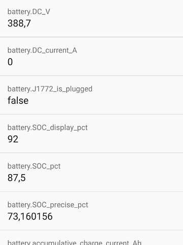 Серый Киа Soul, объемом двигателя 0.08 л и пробегом 135 тыс. км за 6999 $, фото 9 на Automoto.ua
