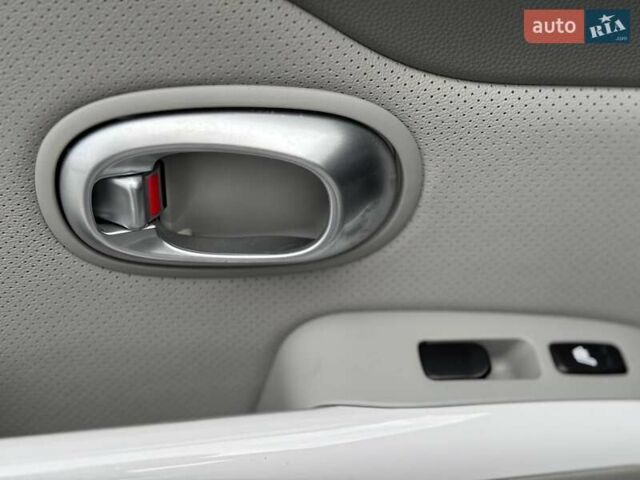 Серый Киа Soul, объемом двигателя 0 л и пробегом 123 тыс. км за 6950 $, фото 50 на Automoto.ua