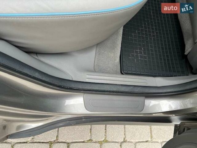 Киа Soul 2015 в Хмельницком на Automoto.ua Серый Киа Soul, объемом двигателя 0 л и пробегом 95 тыс. км за 6500 $, фото 47 на Automoto.ua