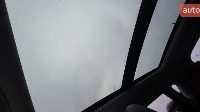 Серый Киа Soul, объемом двигателя 0 л и пробегом 84 тыс. км за 7500 $, фото 29 на Automoto.ua