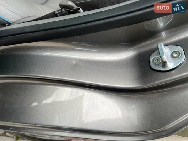 Киа Soul 2015 в Хмельницком на Automoto.ua Серый Киа Soul, объемом двигателя 0 л и пробегом 95 тыс. км за 6500 $, фото 50 на Automoto.ua