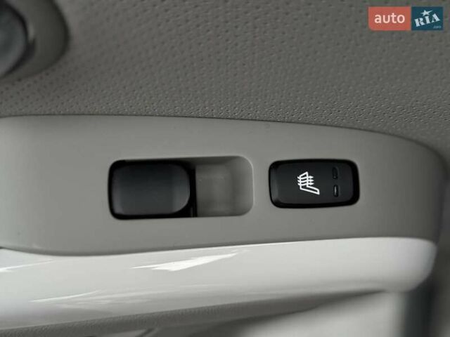 Серый Киа Soul, объемом двигателя 0 л и пробегом 123 тыс. км за 6947 $, фото 49 на Automoto.ua