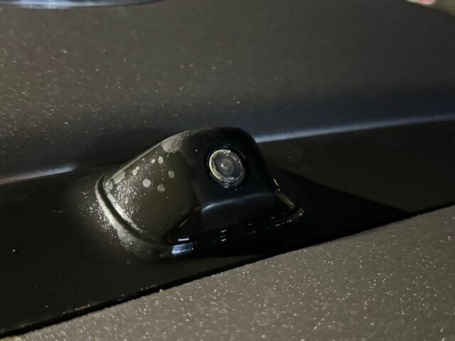 Серый Киа Soul, объемом двигателя 0 л и пробегом 100 тыс. км за 5990 $, фото 18 на Automoto.ua