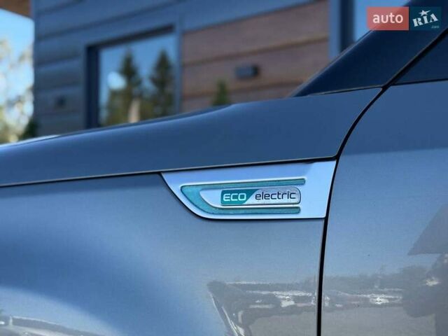 Серый Киа Soul, объемом двигателя 0 л и пробегом 145 тыс. км за 6000 $, фото 4 на Automoto.ua