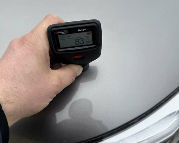 Серый Киа Soul, объемом двигателя 0 л и пробегом 111 тыс. км за 7100 $, фото 35 на Automoto.ua