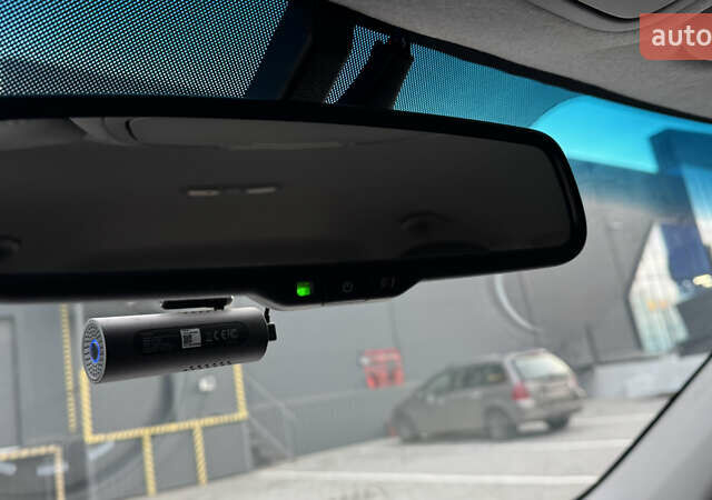 Серый Киа Soul, объемом двигателя 0 л и пробегом 185 тыс. км за 9700 $, фото 26 на Automoto.ua