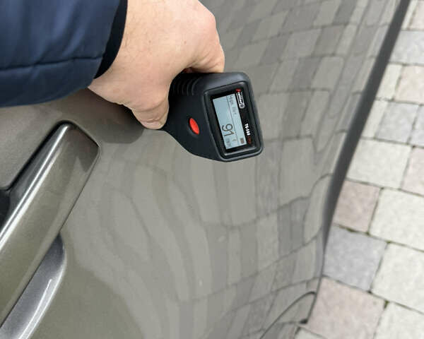 Серый Киа Soul, объемом двигателя 0 л и пробегом 111 тыс. км за 7100 $, фото 43 на Automoto.ua