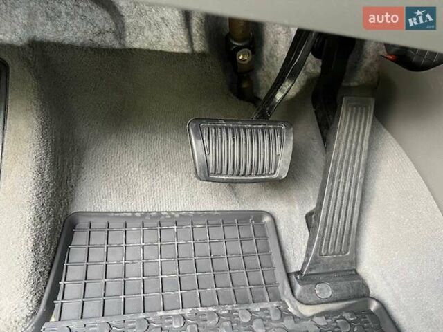 Киа Soul 2015 в Хмельницком на Automoto.ua Серый Киа Soul, объемом двигателя 0 л и пробегом 95 тыс. км за 6500 $, фото 27 на Automoto.ua