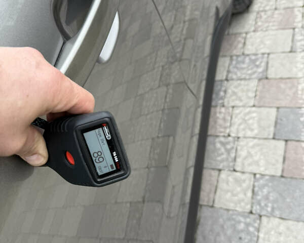 Серый Киа Soul, объемом двигателя 0 л и пробегом 111 тыс. км за 7100 $, фото 37 на Automoto.ua