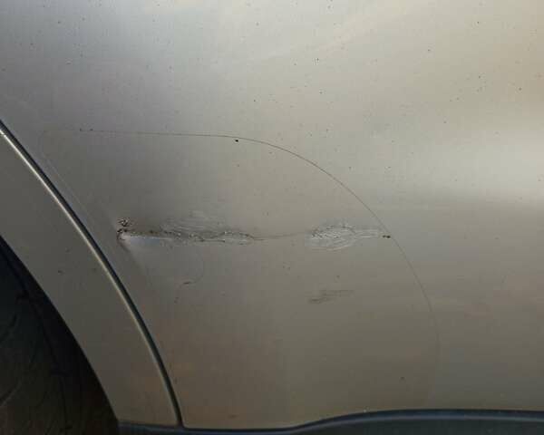 Серый Киа Soul, объемом двигателя 1.6 л и пробегом 268 тыс. км за 7250 $, фото 13 на Automoto.ua