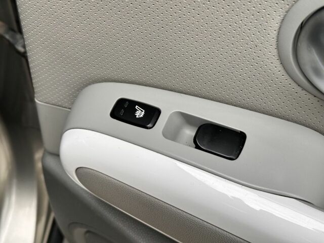 Киа Soul 2016 в Луцке на Automoto.ua Серый Киа Soul, объемом двигателя 0 л и пробегом 110 тыс. км за 9600 $, фото 19 на Automoto.ua