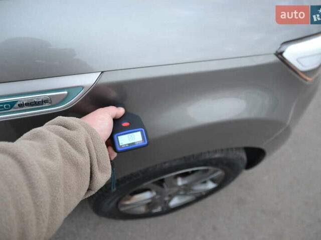 Киа Soul 2016 в Луцке на Automoto.ua Серый Киа Soul, объемом двигателя 0 л и пробегом 125 тыс. км за 5999 $, фото 34 на Automoto.ua