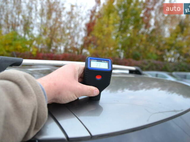 Киа Soul 2016 в Луцке на Automoto.ua Серый Киа Soul, объемом двигателя 0 л и пробегом 125 тыс. км за 5999 $, фото 35 на Automoto.ua