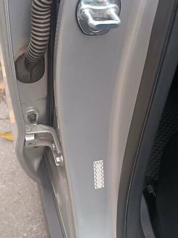 Киа Soul 2016 в Першотравенске на Automoto.ua Серый Киа Soul, объемом двигателя 2 л и пробегом 75 тыс. км за 13500 $, фото 15 на Automoto.ua