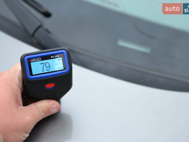 Киа Soul 2016 в Луцке на Automoto.ua Серый Киа Soul, объемом двигателя 0 л и пробегом 125 тыс. км за 5999 $, фото 25 на Automoto.ua