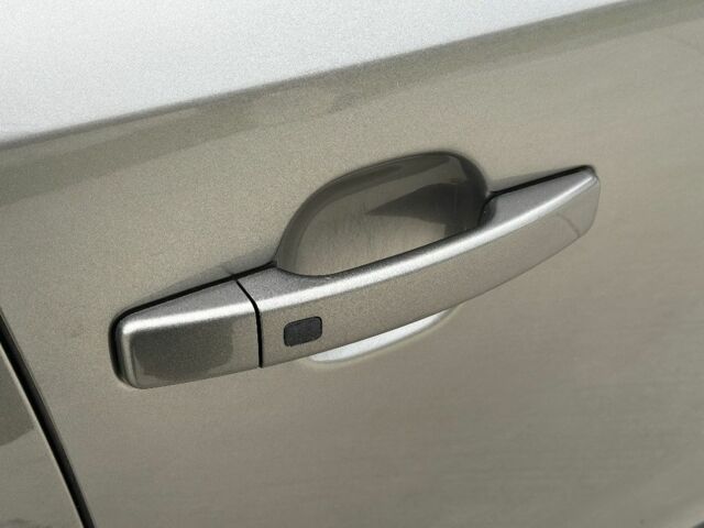 Киа Soul 2016 в Луцке на Automoto.ua Серый Киа Soul, объемом двигателя 0 л и пробегом 110 тыс. км за 9600 $, фото 9 на Automoto.ua