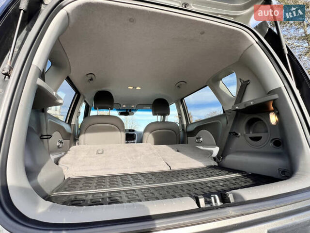 Киа Soul 2016 в Владимир-Волынский на Automoto.ua Серый Киа Soul, объемом двигателя 0 л и пробегом 143 тыс. км за 10250 $, фото 52 на Automoto.ua