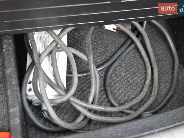 Киа Soul 2016 в Луцке на Automoto.ua Серый Киа Soul, объемом двигателя 0 л и пробегом 100 тыс. км за 11500 $, фото 37 на Automoto.ua