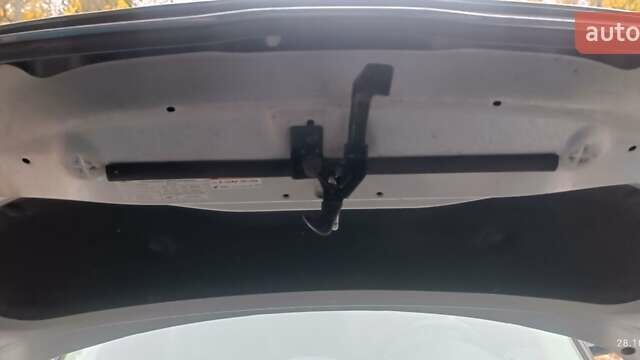 Киа Soul 2016 в Першотравенске на Automoto.ua Серый Киа Soul, объемом двигателя 2 л и пробегом 75 тыс. км за 13500 $, фото 24 на Automoto.ua