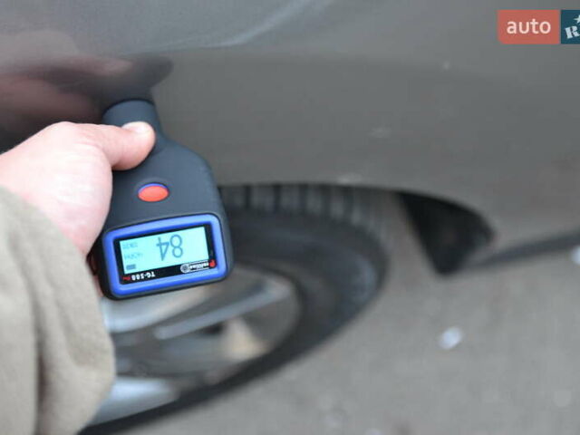 Киа Soul 2016 в Луцке на Automoto.ua Серый Киа Soul, объемом двигателя 0 л и пробегом 125 тыс. км за 5999 $, фото 26 на Automoto.ua