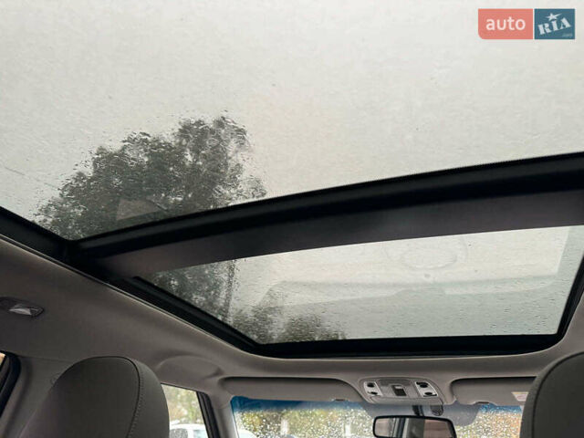 Киа Soul 2017 в Виннице на Automoto.ua Серый Киа Soul, объемом двигателя 0 л и пробегом 108 тыс. км за 10390 $, фото 31 на Automoto.ua