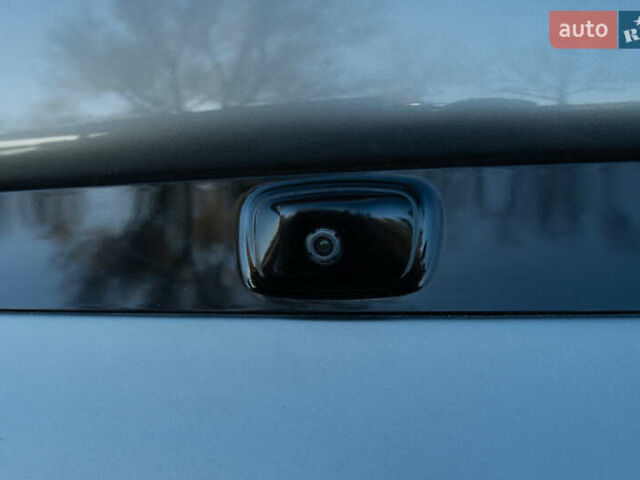 Сірий Кіа Soul, об'ємом двигуна 0 л та пробігом 46 тис. км за 11750 $, фото 27 на Automoto.ua