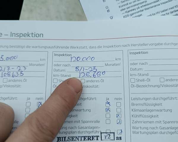 Серый Киа Soul, объемом двигателя 0 л и пробегом 130 тыс. км за 6150 $, фото 57 на Automoto.ua