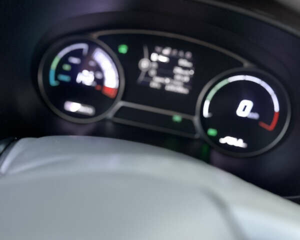 Сірий Кіа Soul, об'ємом двигуна 0 л та пробігом 128 тис. км за 9300 $, фото 34 на Automoto.ua