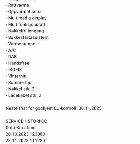 Сірий Кіа Soul, об'ємом двигуна 0 л та пробігом 141 тис. км за 10444 $, фото 48 на Automoto.ua