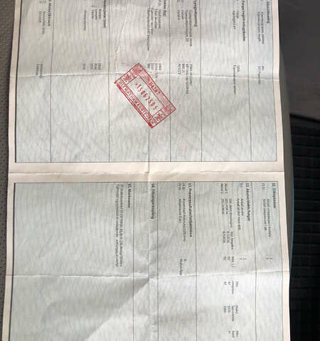 Сірий Кіа Soul, об'ємом двигуна 0 л та пробігом 130 тис. км за 10500 $, фото 22 на Automoto.ua