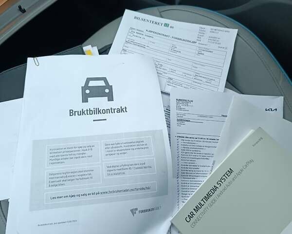 Серый Киа Soul, объемом двигателя 0 л и пробегом 130 тыс. км за 6150 $, фото 58 на Automoto.ua