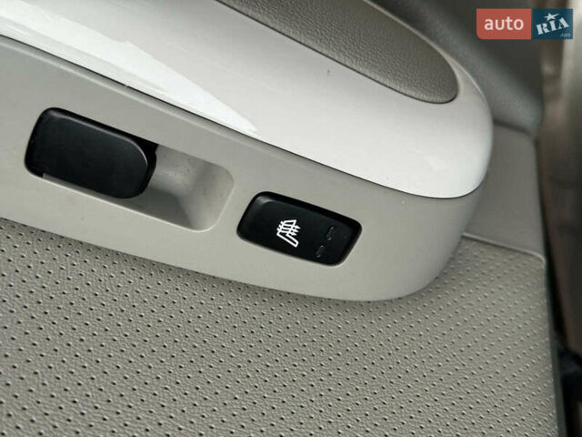 Киа Soul 2017 в Виннице на Automoto.ua Серый Киа Soul, объемом двигателя 0 л и пробегом 108 тыс. км за 10390 $, фото 20 на Automoto.ua