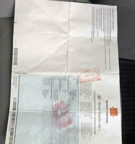 Сірий Кіа Soul, об'ємом двигуна 0 л та пробігом 130 тис. км за 10500 $, фото 23 на Automoto.ua