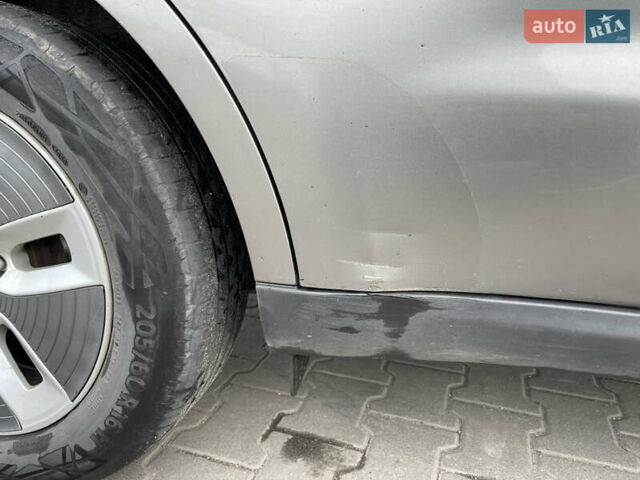 Киа Soul 2017 в Нововолынск на Automoto.ua Серый Киа Soul, объемом двигателя 0 л и пробегом 135 тыс. км за 10700 $, фото 11 на Automoto.ua