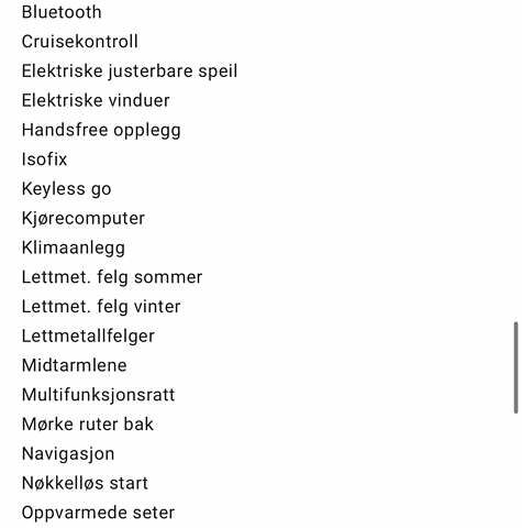 Сірий Кіа Soul, об'ємом двигуна 0 л та пробігом 141 тис. км за 10444 $, фото 49 на Automoto.ua