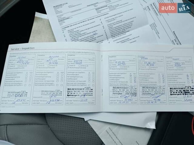 Серый Киа Soul, объемом двигателя 0 л и пробегом 130 тыс. км за 6150 $, фото 55 на Automoto.ua