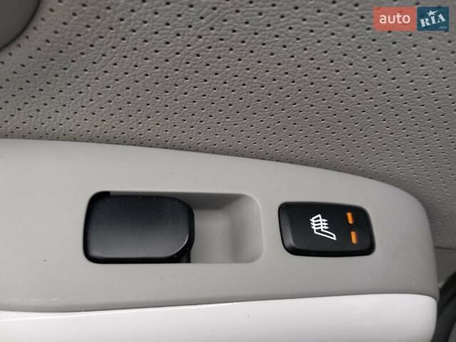 Серый Киа Soul, объемом двигателя 0 л и пробегом 60 тыс. км за 11700 $, фото 11 на Automoto.ua