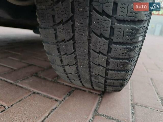 Серый Киа Soul, объемом двигателя 0 л и пробегом 130 тыс. км за 6150 $, фото 38 на Automoto.ua