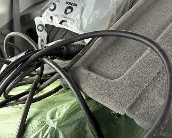 Сірий Кіа Soul, об'ємом двигуна 0 л та пробігом 76 тис. км за 10999 $, фото 40 на Automoto.ua