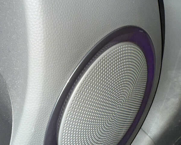 Сірий Кіа Soul, об'ємом двигуна 0 л та пробігом 76 тис. км за 10999 $, фото 41 на Automoto.ua