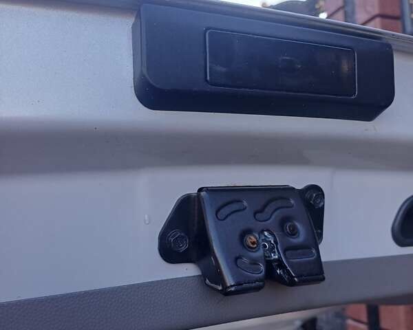 Серый Киа Soul, объемом двигателя 0 л и пробегом 38 тыс. км за 12450 $, фото 16 на Automoto.ua