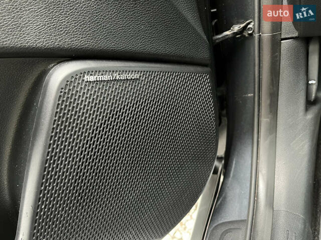 Сірий Кіа Soul, об'ємом двигуна 0 л та пробігом 78 тис. км за 16300 $, фото 6 на Automoto.ua