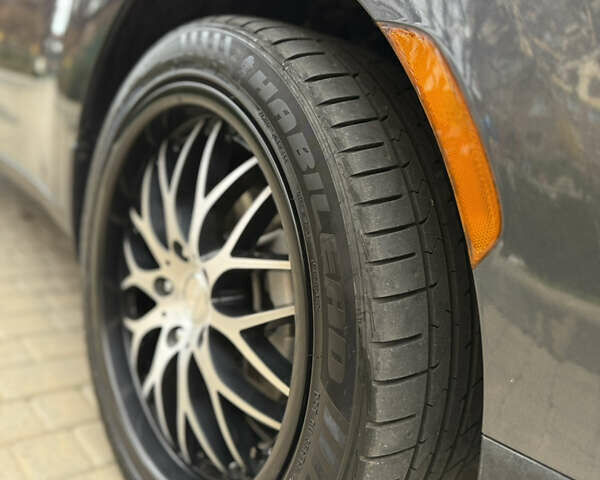 Серый Киа Soul, объемом двигателя 2 л и пробегом 30 тыс. км за 16999 $, фото 28 на Automoto.ua