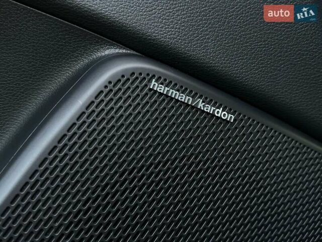 Серый Киа Soul, объемом двигателя 0 л и пробегом 42 тыс. км за 20200 $, фото 39 на Automoto.ua