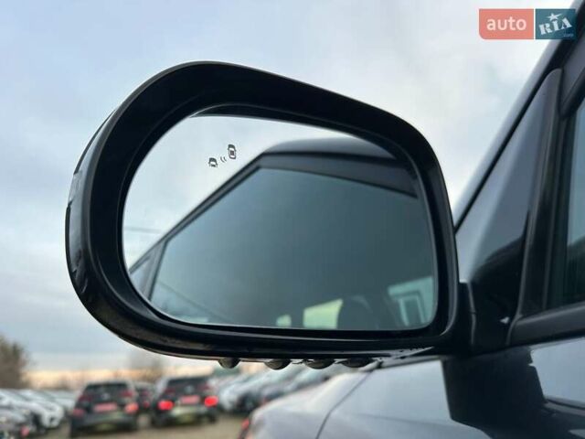 Серый Киа Soul, объемом двигателя 0 л и пробегом 42 тыс. км за 20200 $, фото 27 на Automoto.ua